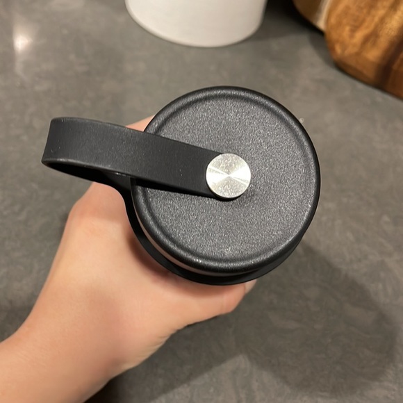 Sloth Thermal Tumbler 10 oz - Picture 3 of 6